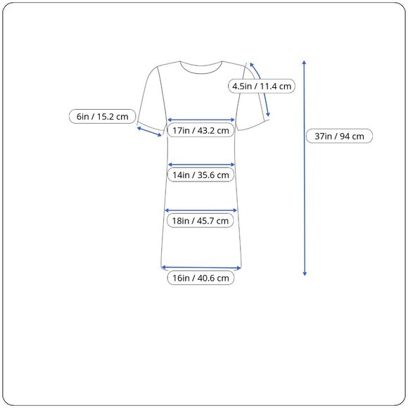 Cache White Mesh Sheer Cap Sleeve Ruched Mini Dress Size 8 - Picture 5 of 5